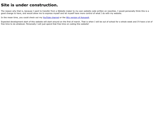 under_construction screenshot