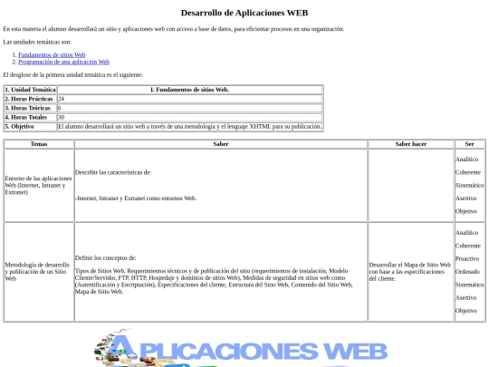 practica1 screenshot
