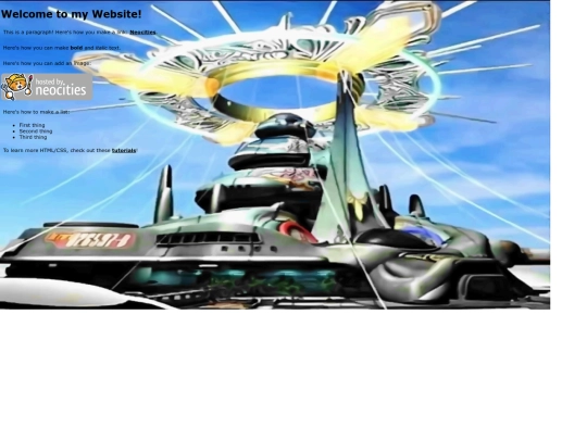 newfile screenshot