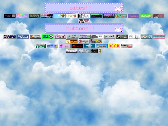 stickerbook screenshot