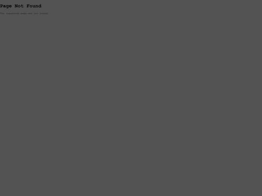 worksrkc screenshot