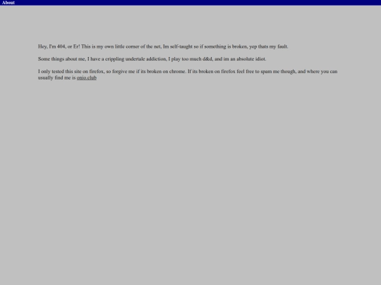 about screenshot