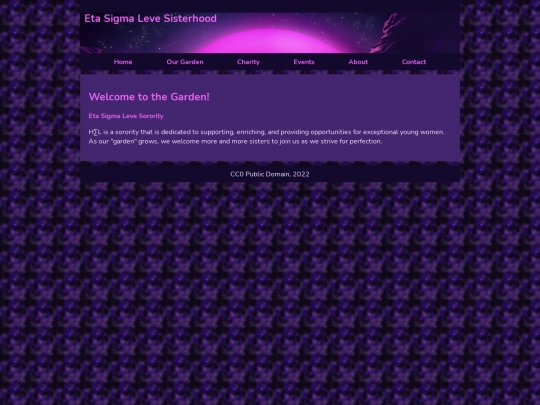 newfile screenshot