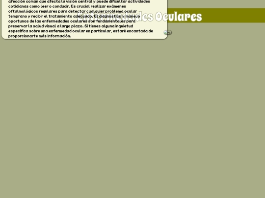 enfermedadesoculares screenshot