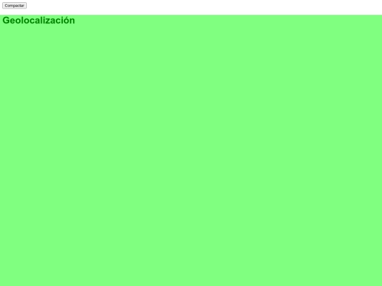M10/GGP_Final screenshot