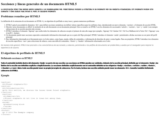 modulo2/M02Tema4Fuentes screenshot