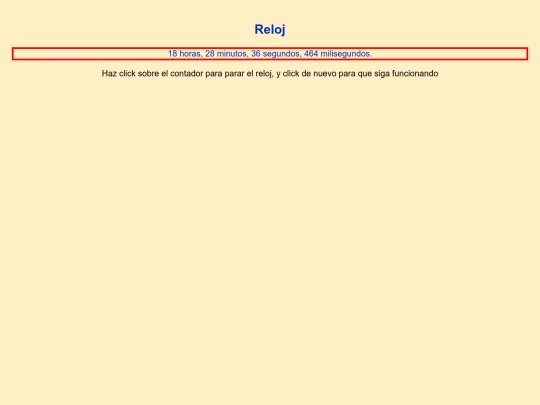 modulo6/GGPmod06Tema5 screenshot
