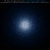ineedpills.neocities.org avatar