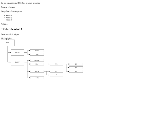 index2 screenshot