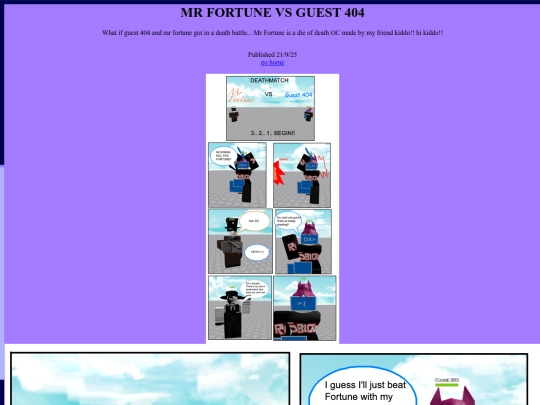 comics/mg/mfvs404 screenshot