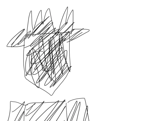 comics/mg/noliphotos/farmersdrawing screenshot