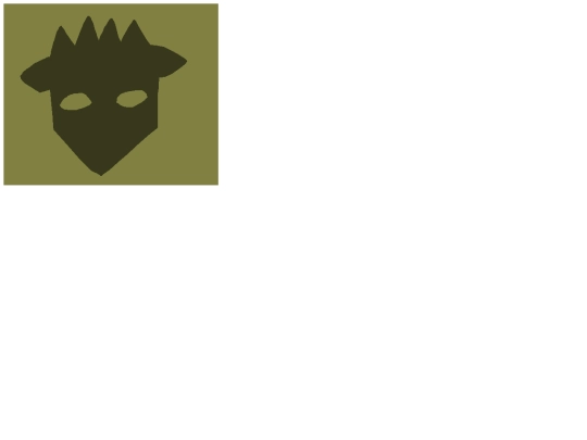 comics/mg/noliphotos/templesymbol screenshot