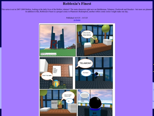comics/rf/robloxiasfinest screenshot