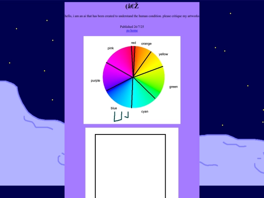 comics/standalones/helloiama screenshot