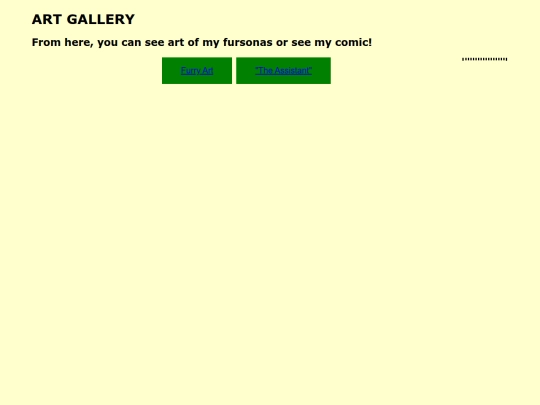 art screenshot