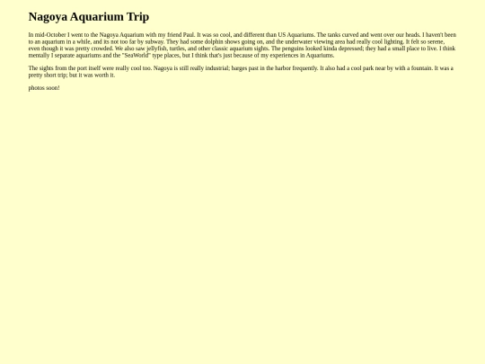 travel10_15 screenshot