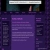 The web site of numberafael avatar