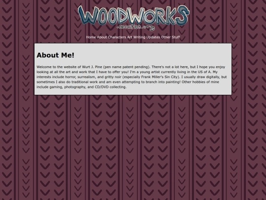 about screenshot