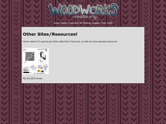 other screenshot