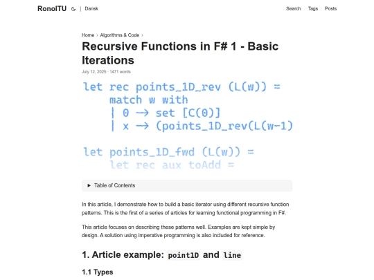 algorithms/fp_recursion_1 screenshot