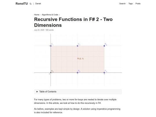 algorithms/fp_recursion_2 screenshot