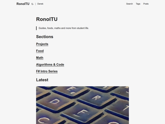 en screenshot