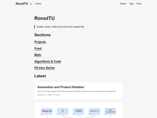 page/2 screenshot