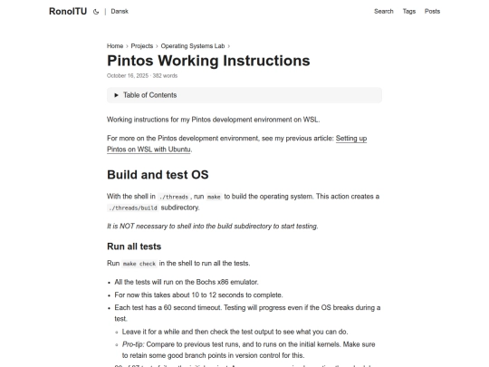 projects/oslab/pintos_work_ops screenshot