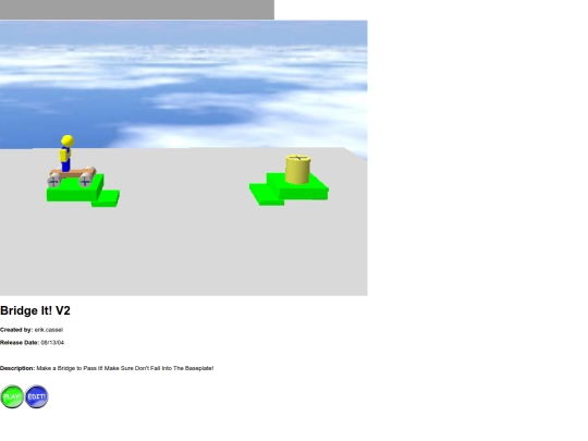 dynasasha04blocks/game1 screenshot