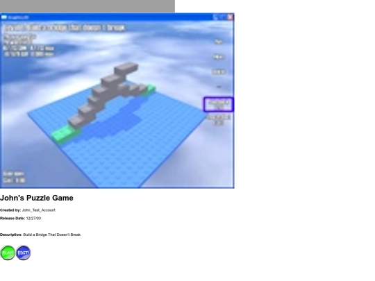 dynasasha04blocks/game2 screenshot