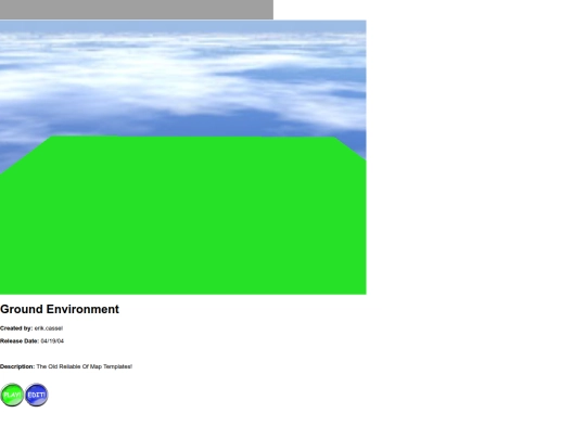 dynasasha04blocks/game3 screenshot