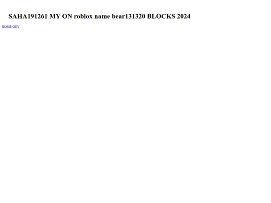 flashback/2024 screenshot