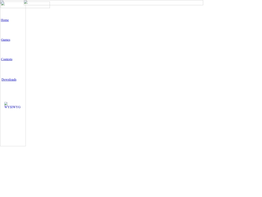 godoblocks20052 screenshot