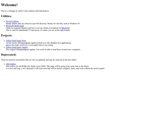 index2 screenshot