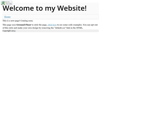 myold2013 screenshot