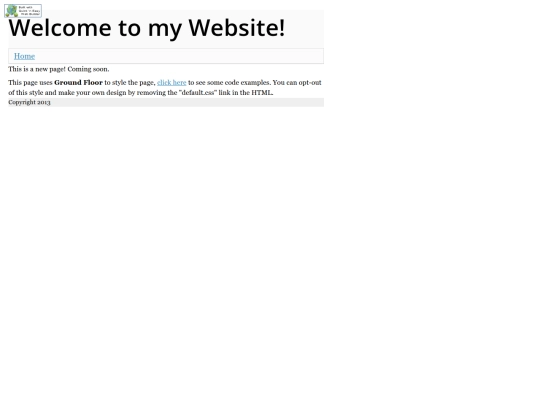 myold2013/old screenshot
