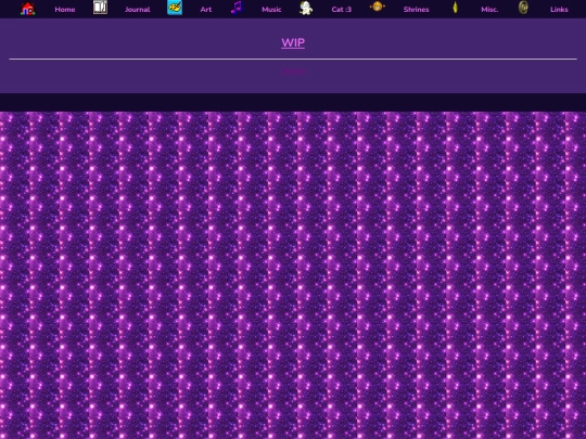 Art/art screenshot
