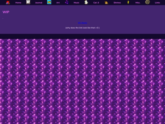 Misc./misc screenshot