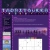 tadbitqueer.neocities.org avatar