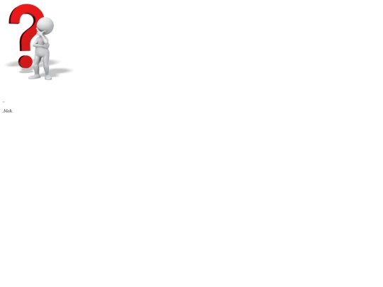 testing screenshot