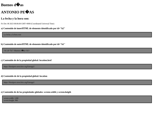 Entrega3 screenshot