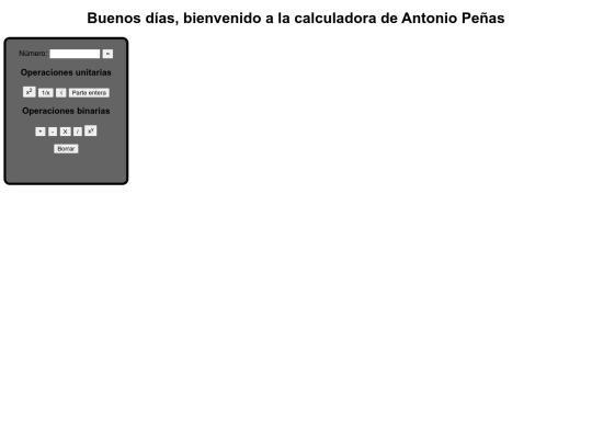 Entrega4 screenshot