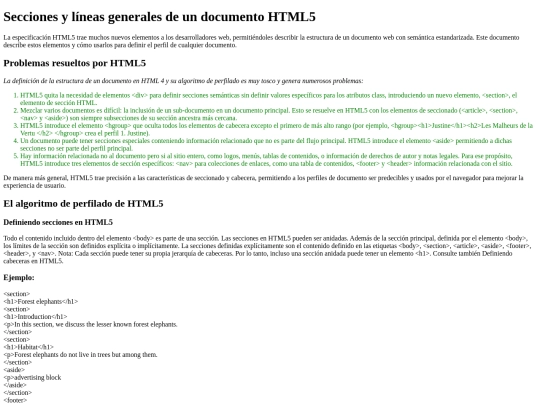 entrega1 screenshot