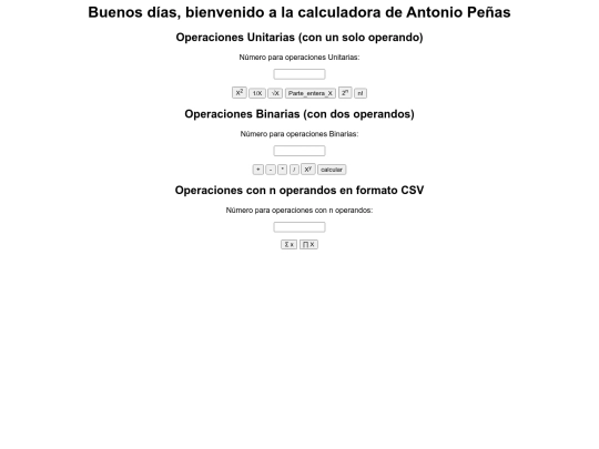 entrega5 screenshot