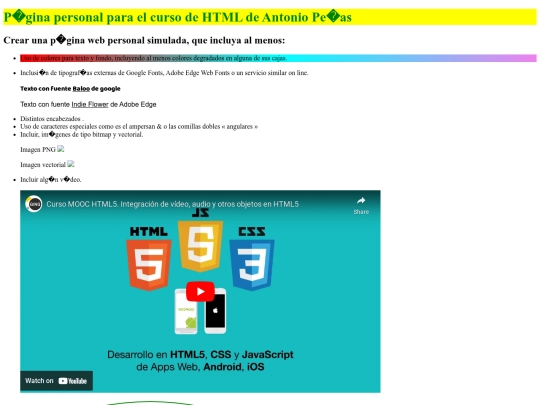 img screenshot