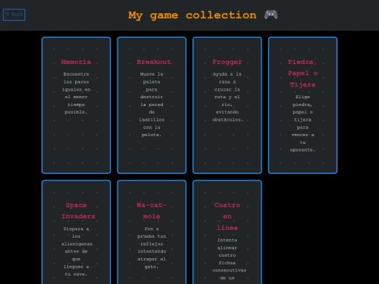 game/JavascriptGames screenshot
