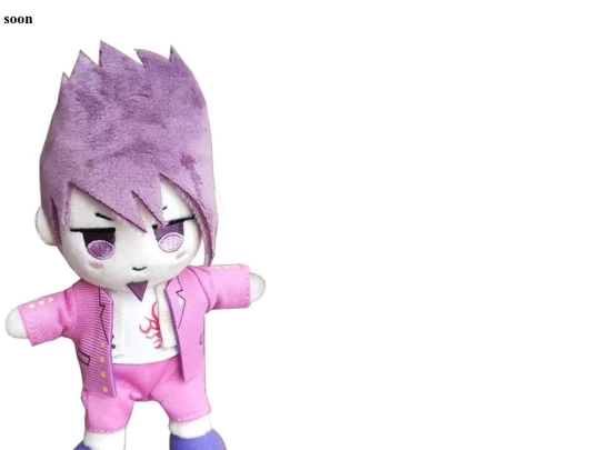 kaito screenshot