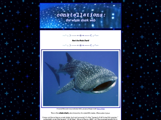 wiki screenshot