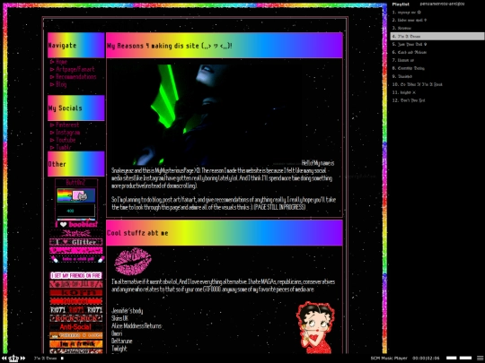 idk screenshot