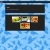 My Page Title avatar